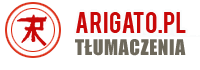 Tumacz aciski ZATOR